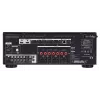 Pioneer VSX-935-B ricevitore home cinema nero