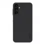 Custodia protettiva Nillkin Super Frosted Shield Pro per Samsung Galaxy A25 5G, nera