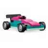LEGO Classic 11036 Veicoli creativi