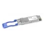 Ricetrasmettitore SFP LANCOM SFP-LR-LC100 fibra ottica 100000 Mbit/s QSFP28