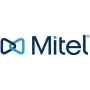 Mitel 6915 Telefono IP (50008384)
