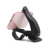 Supporto auto per cellulare Tracer U18