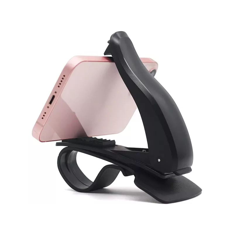 Supporto auto per cellulare Tracer U18