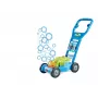 Macchina per bolle di sapone con musica