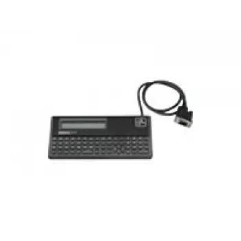 Zebra ZKDU-001-00 accessorio per stampante per accessibilità