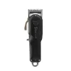 Tosatrice Senior Clipper Wahl Professional