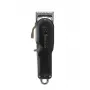 Tosatrice Senior Clipper Wahl Professional