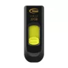 Team Group Team USB Disk C145 - Chiavetta USB - 32 GB