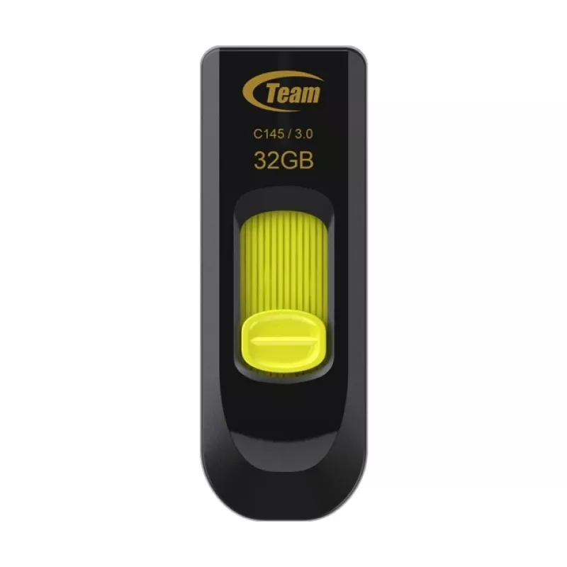 Team Group Team USB Disk C145 - Chiavetta USB - 32 GB