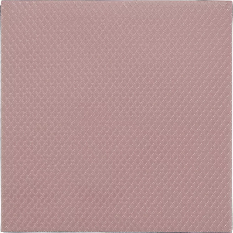 Thermal Grizzly Minus Pad 8 – 100 x 100 x 0,5 mm, 2 pezzi