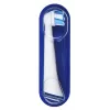 Oral-B iO9 Series 9 spazzolino elettrico, rosé quarzo