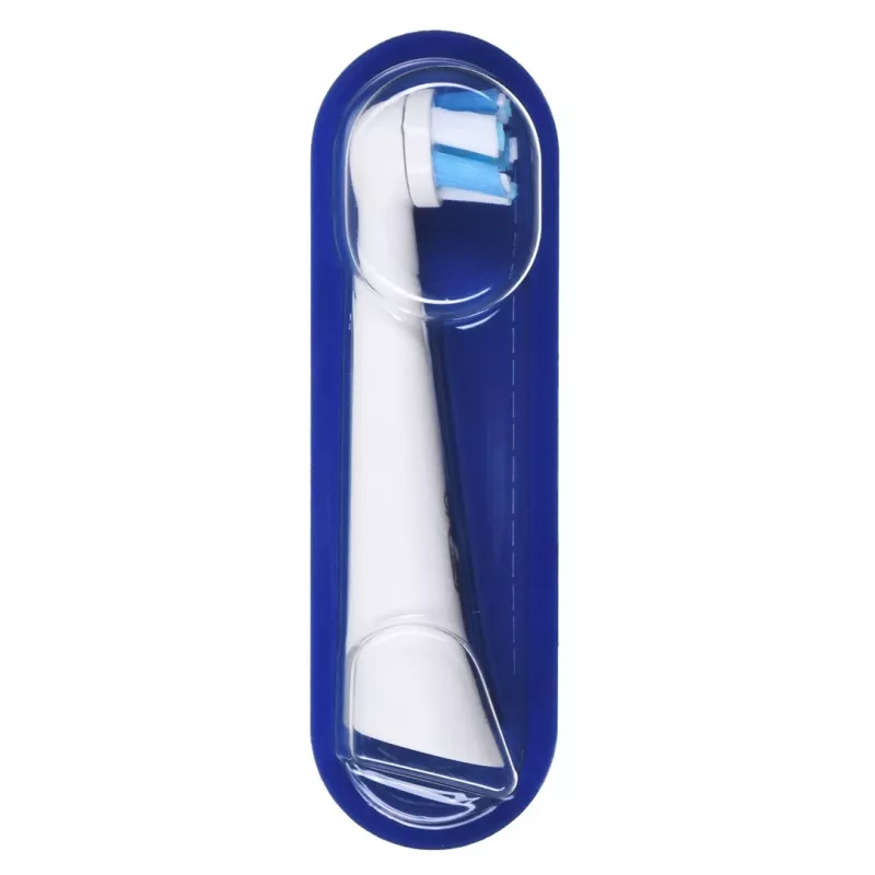 Oral-B iO9 Series 9 spazzolino elettrico, rosé quarzo