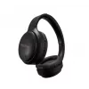 Headset Zen Hybrid nero