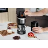 Macchina per caffè PRIME3 SCM11