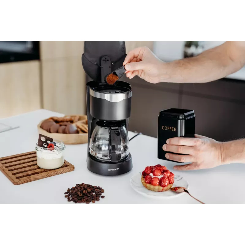 Macchina per caffè PRIME3 SCM11