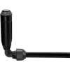 Raccordo a L Gardena 2780-20 25 mm x 1/2