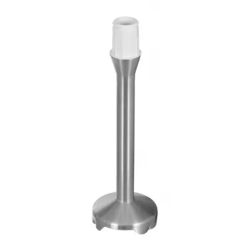 Accessorio mixer Bosch MFZ 4060 — corpo in plastica, compatibile con mixer Bosch