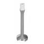 Accessorio mixer Bosch MFZ 4060 — corpo in plastica, compatibile con mixer Bosch