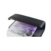 Safescan 55 rilevatore di banconote LED UV