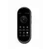 Traduttore vocale portatile MAXCOM MT100 4G, traduzione vocale multilingue, dispositivo compatto