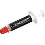 LC-Power LC-TG-05G - LC-Power LC-TG-05G pasta termica, 0,5 g