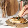Macina pepe Salter BW13049PEU7 con macinino in ceramica regolabile
