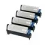 Tamburo OKI 20000 pagine nero per C5600 C5700