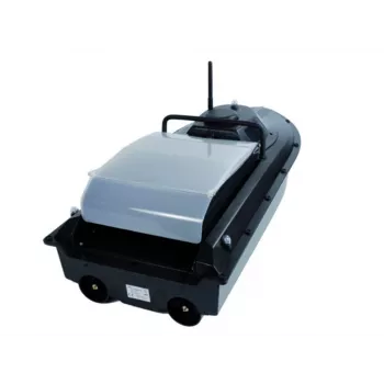 Amewi 26019 modello RC barca motore elettrico (26019)