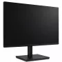 Monitor Acer Vero CB273UGbemiprux 27