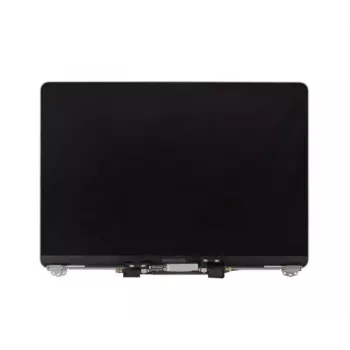 Apple LC302468 argento