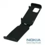 Nokia CP-390 - Custodia per cellulare - per Nokia N97 mini