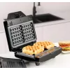 Tostapane / Sandwich maker Taurus Miami Legend 3 in 1 (modello 968431000)