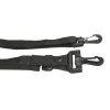 Zebra SG-ET5X-SHDRSTP-01 cinturino per tablet nero
