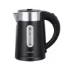 Bollitore SEK12 800W 0,8 L