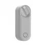 Yale Linus Smart serratura porta L2 (EFIGS, argento)