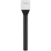 Adattatore impugnatura Rode Interview GO per Wireless GO II (confezione danneggiata)