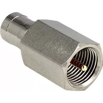Adattatore cavo DeLOCK 88805