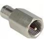 Adattatore cavo DeLOCK 88805