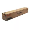Cartuccia toner Utax 1T02P30UT0 nero per CK-8520K