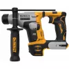 Trapano a percussione Dewalt DCH172NT-XJ
