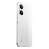 Smartphone POCO X8 Pro Max 6.83 inch 5G, Dimensity 9500s, 12 GB RAM, 256 GB, 8500 mAh, IP68, bianco