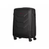 Wenger 612537 59 L nero