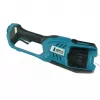 Dedra DED7193V multiutensile elettrico da giardino