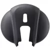 Copertura obiettivo per fotocamera Insta360 CINSBBMK nero 53,3 mm 56,5 mm 49,5 mm
