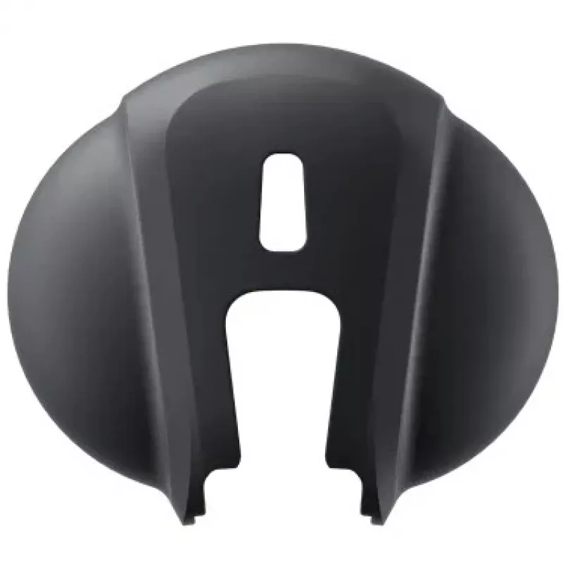 Copertura obiettivo per fotocamera Insta360 CINSBBMK nero 53,3 mm 56,5 mm 49,5 mm