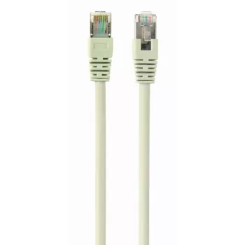 Cavo di rete Gembird PP22-0.25M RJ-45 Cat5e F/UTP 0,25 m grigio
