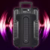Altoparlante Manta SPK1203B100 100 W