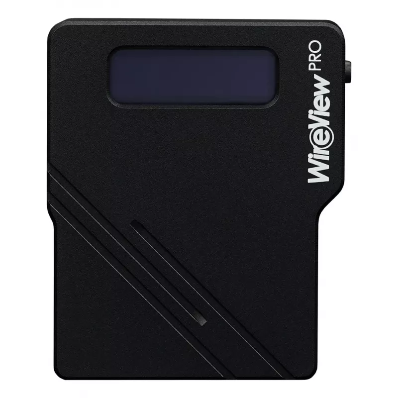Thermal Grizzly WireView Pro GPU kit universale per GPU