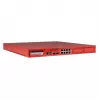 Securepoint RC1000R G5 Security UTM Appliance, 30 Gbit/s, 3,5 Gbit/s, 1000 utenti, AES, cablato, RJ-45
