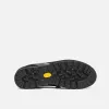 Scarpe da avvicinamento donna Garmont Dragontail Mnt